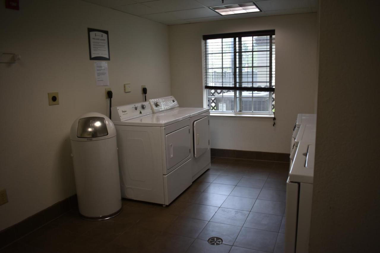 Hotel Staybridge - South Brunswick By Ihg