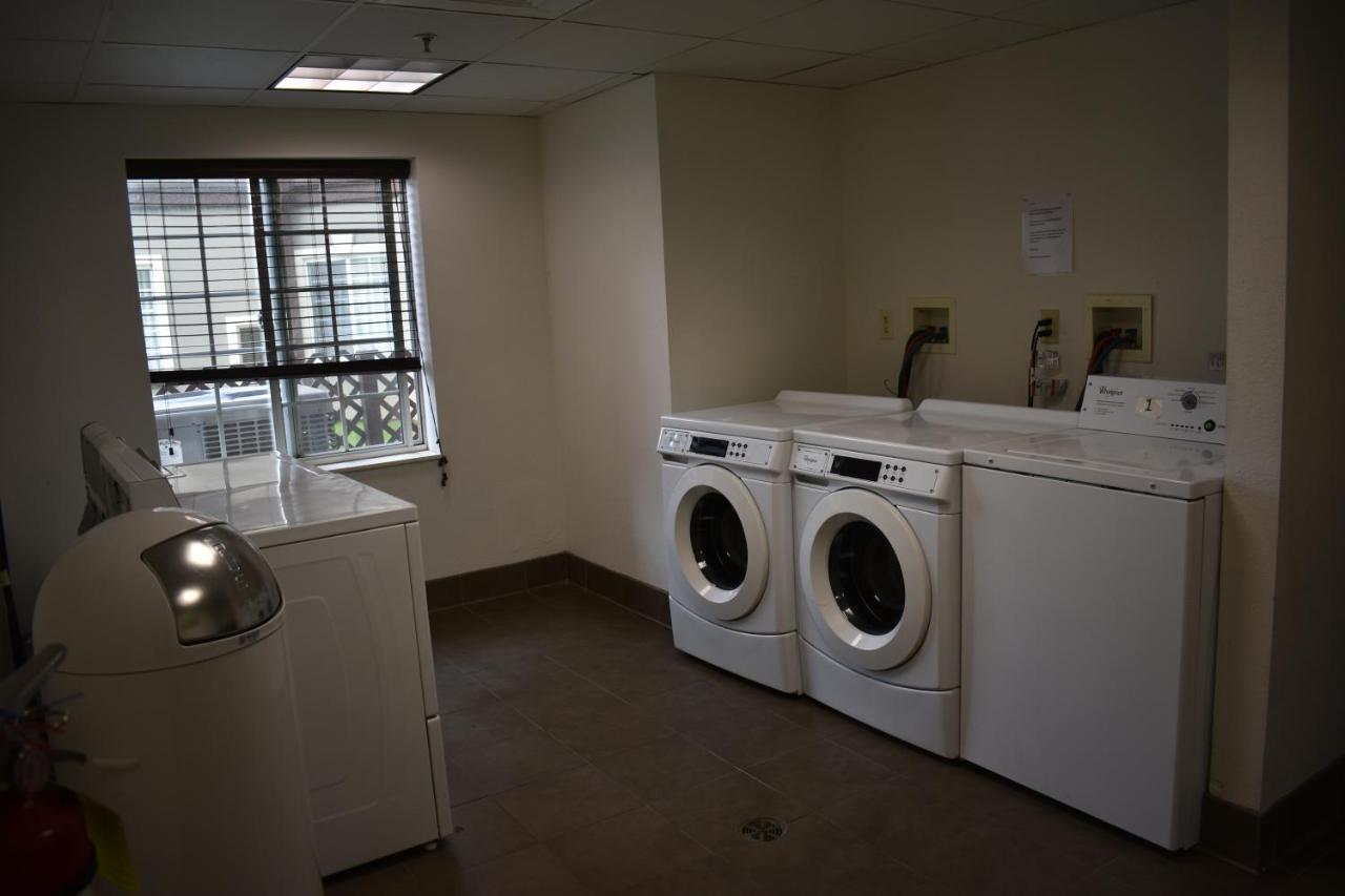 Staybridge - South Brunswick By Ihg Hotel