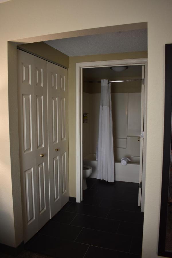 Staybridge - South Brunswick By Ihg Cranbury