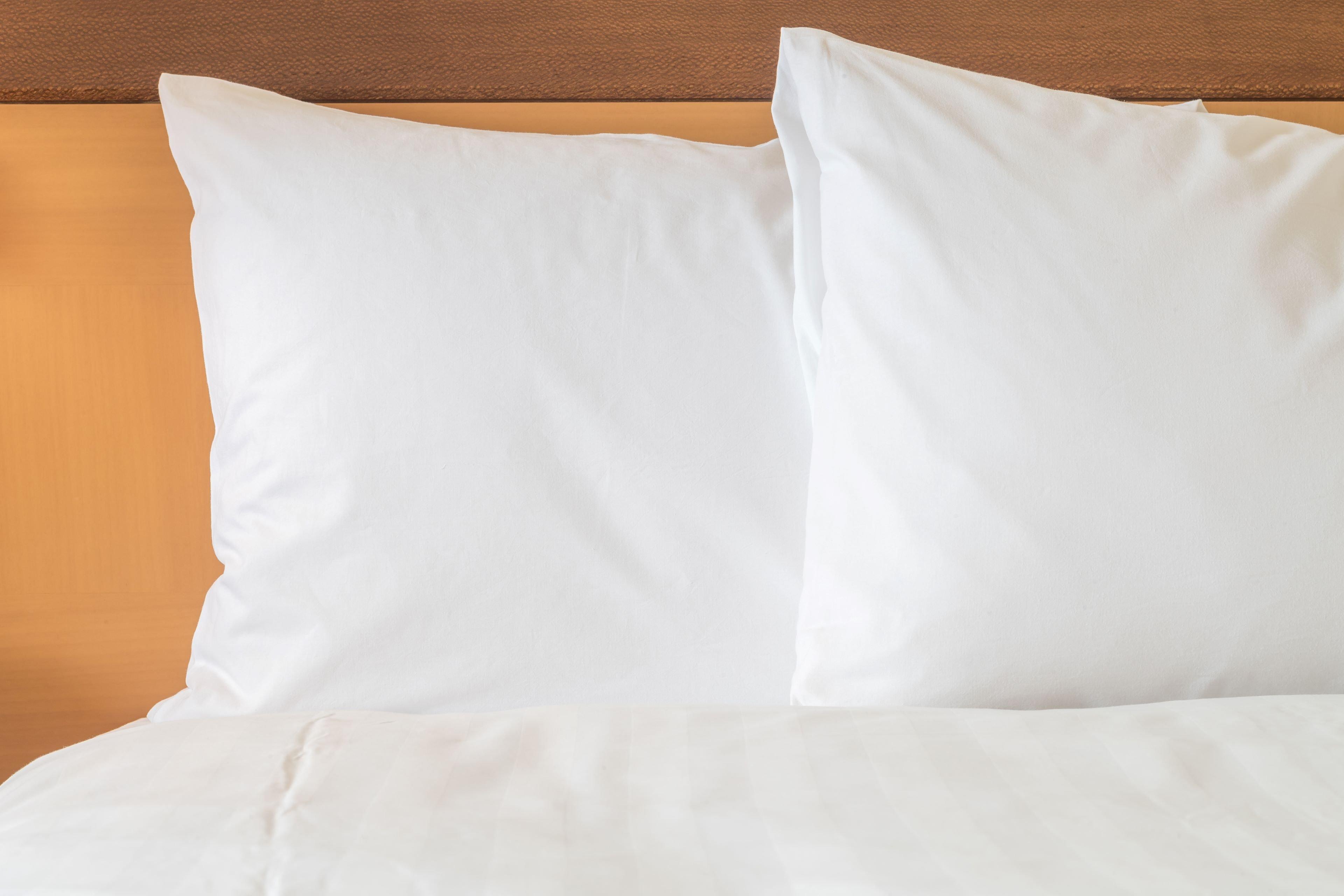 Staybridge - South Brunswick By Ihg 3*