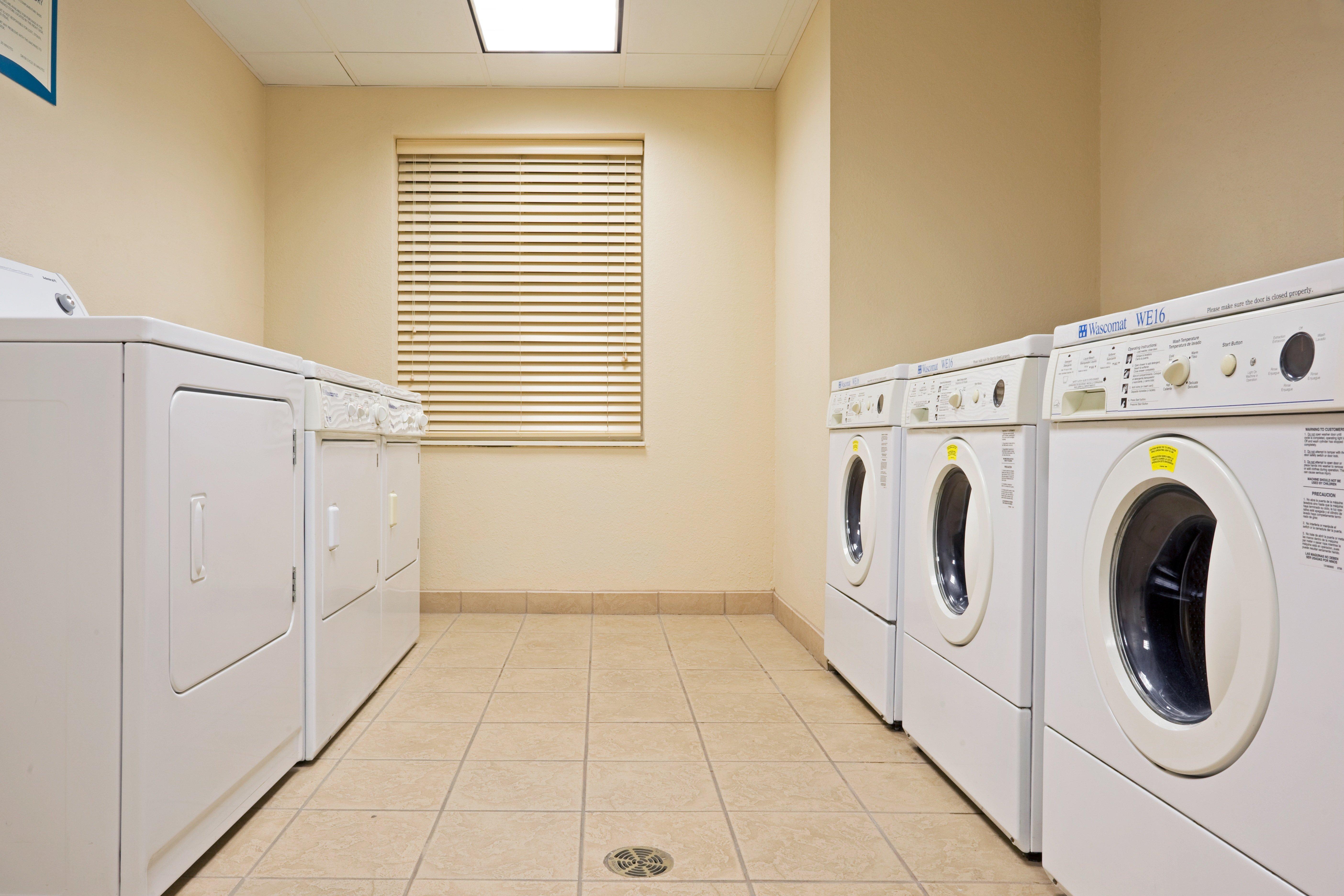 Staybridge - South Brunswick By Ihg 3* Cranbury